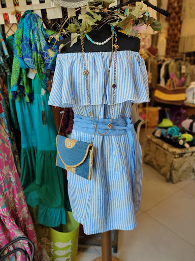 Palmieri Easy Chic - Visual