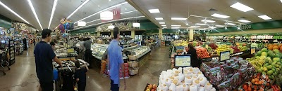 Foodland Farms Aina Haina