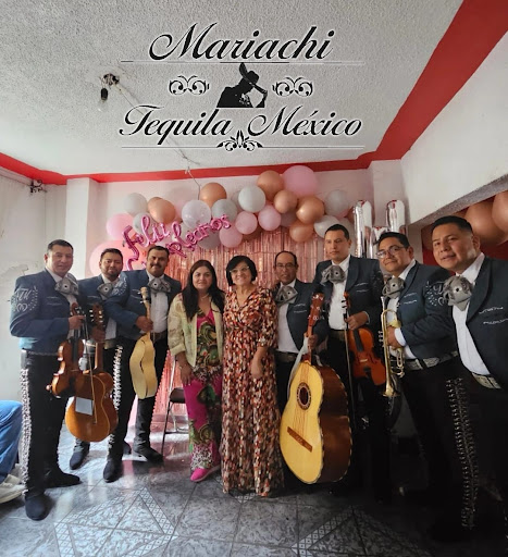 mariachis en magdalena contreras cdmx mariachis economicos cdmx