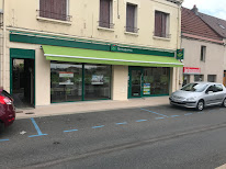 Agence Groupama De Gueugnon à Gueugnon