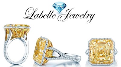 Labelle Jewelry