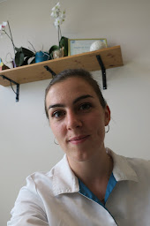 Photo n°11 de Salomé Baroche Ostéopathe à Estrablin (Ostéopathe)