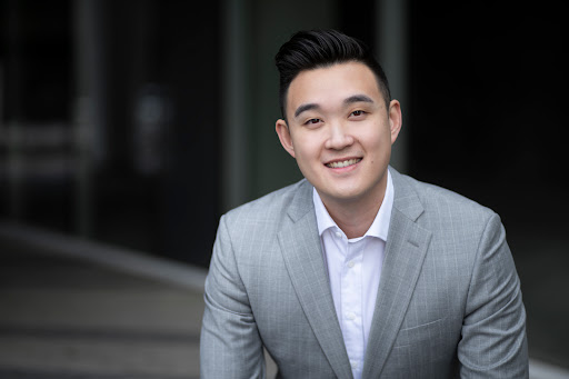 MC REAL ESTATE GROUP - RE/MAX Crest Realty (Melvin Chan & Milton Chan Personal Real Estate Corporation* - REALTOR) - Thumbnail