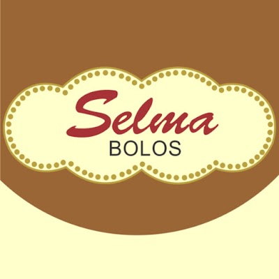 photo of Selma Bolos