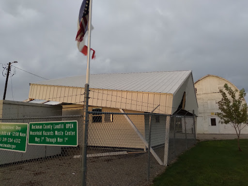Gingerich Roofing Solutions LLC - Thumbnail