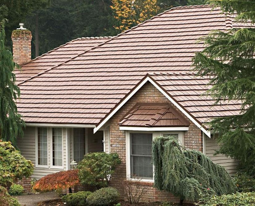 Caleb & Sons Roofing & Construction LLC - United States