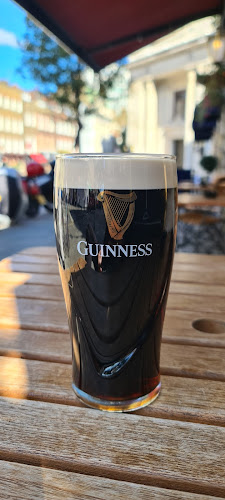 Reviews of Prince of Wales in London - Pub