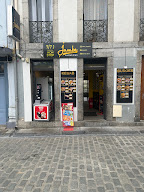 Jumbo à Saint-Girons