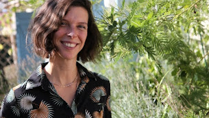 Photo n°17 de Blanche RAUTENSTRAUCH - Naturopathe à Nogent-sur-Marne (Praticien de médecine alternative)