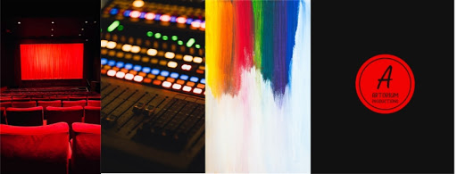 Artorium Productions