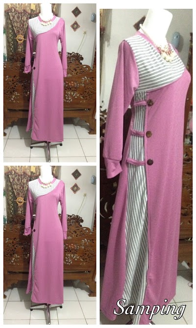 Photos of OK.Shop