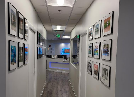 Santiso Physical Therapy Fort Lauderdale - Thumbnail