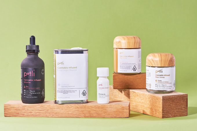 All You Should Know About Cannabis Shopping Insights from KOLAS Main Avenue Dispensary