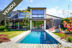 Photo n°10 de BARNEY & Associé - Immobilier - Bois Guillaume à Bois-Guillaume (Investissement immobilier)