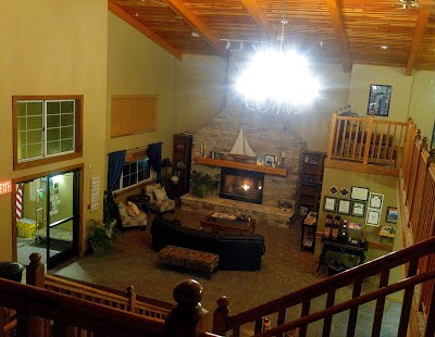 Photos of AmericInn Lodge & Suites Charlevoix