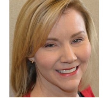 SLO County TC / Elissa Mailhot ( Certified Transaction Coordinator )