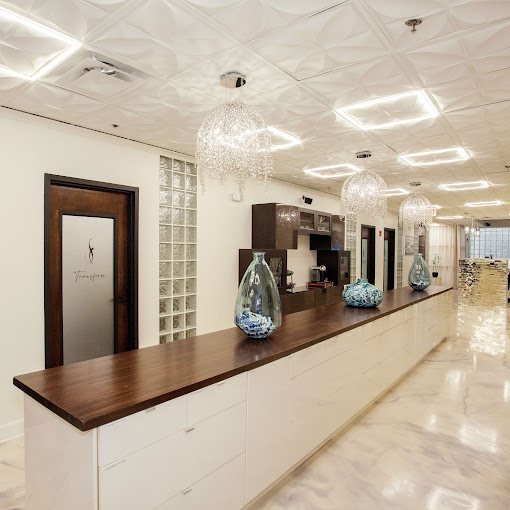 Best Med Spa in Alpharetta: Advanced Skin and Body Treatments