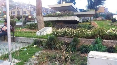 Photos of Plaza del Minero (Villa Armon&iacute;a)