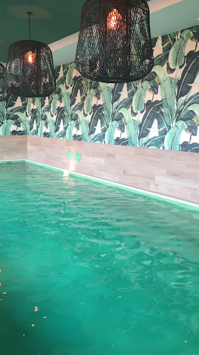 Beoordelingen van Van der Valk Hotel Venlo in Venlo - Hotel