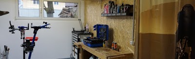 Photos of IvelRide GmbH