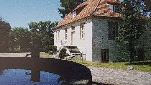 Altes Gericht Fürstenberg - Thumbnail