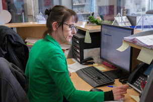 Photo n°13 de 2Bpro à Cherbourg-en-Cotentin (Fournisseur d'équipements de chauffage)