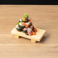 三宮うまかもん 三宮店