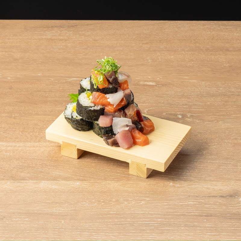 三宮うまかもん 三宮店