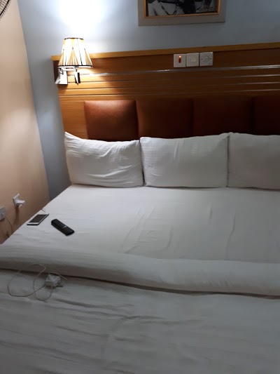 Photos of New Orleans Royale Hotel, Awka