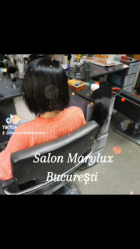 http://marylux.freewb.ro/