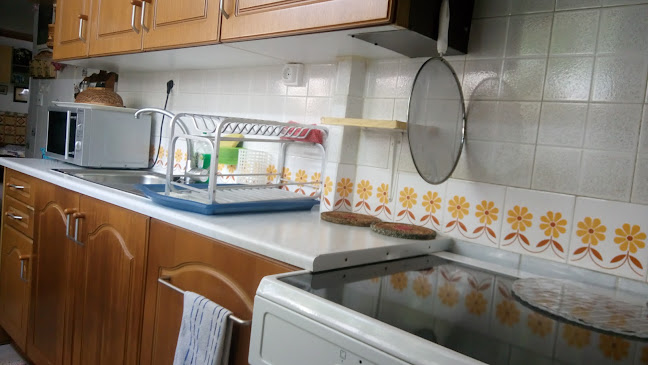 VILLA GEORGE - Νέα Μάκρη