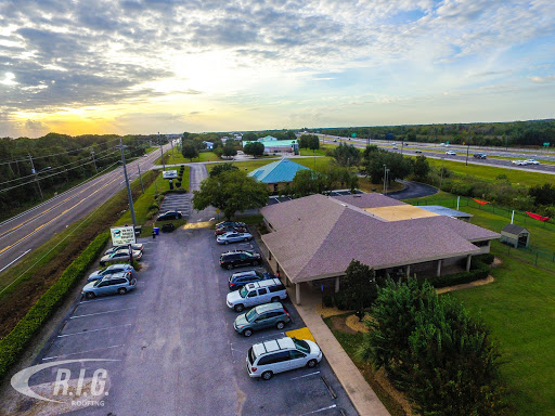 RIG Roofing of West Orange, Inc. - Thumbnail