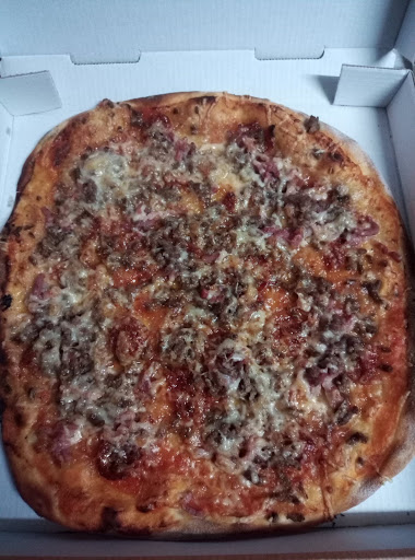 Photo 3 - Angel Pizz