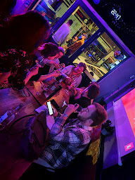 Photo n°17 de Le Bar à Pap'S à Amiens (Bar karaoké)