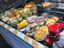 Aux 2 Soeurs à Corrençon-en-Vercors