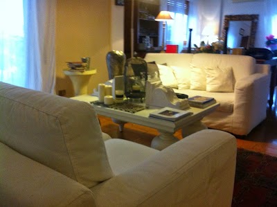 Photos of Bed & Breakfast Notarbartolo