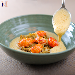 Photo n°70 de Maison Hache à Eygalières (Chambre d'hôtes)