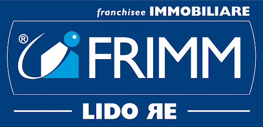 FRIMM Lido Re Gallery - Italy