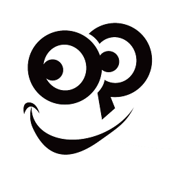 Photo n°21 de Clopinette Niort à Niort (Magasin d'électronique)