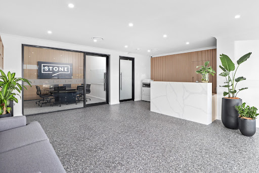 Stone Real Estate Kurri Kurri - Thumbnail