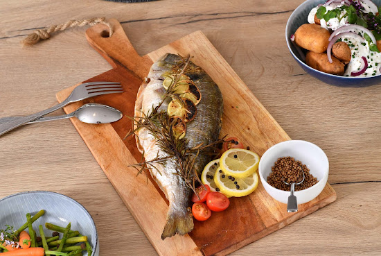 BENEN-DIKEN-HOF . HOTEL . SYLT by null