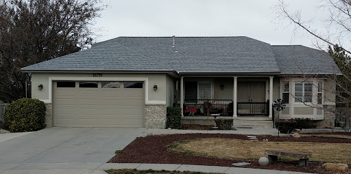 Courtland Roofing - Thumbnail
