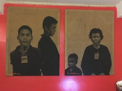 Photos of X-Em Galery