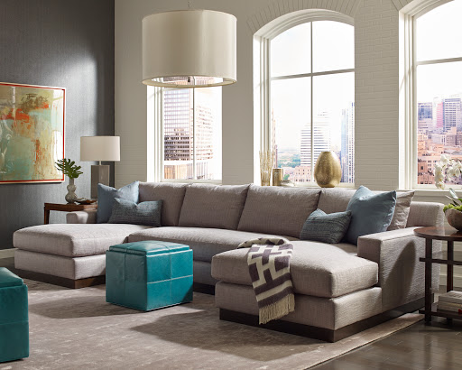 Modory Home Furnishings - Thumbnail