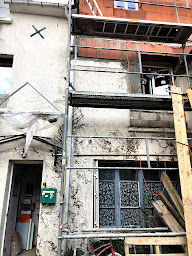 Photo n°19 de GGC FRANCE ENVIRONNEMENT à Sarcelles (Chauffagiste)