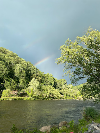 Bear Hunter Campground - Thumbnail