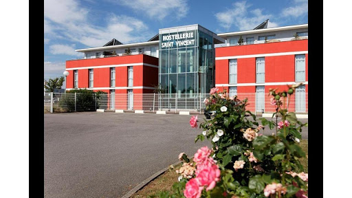 Photo de Les 3 thèmes à Goincourt (60000)