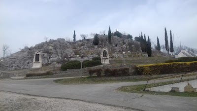 church