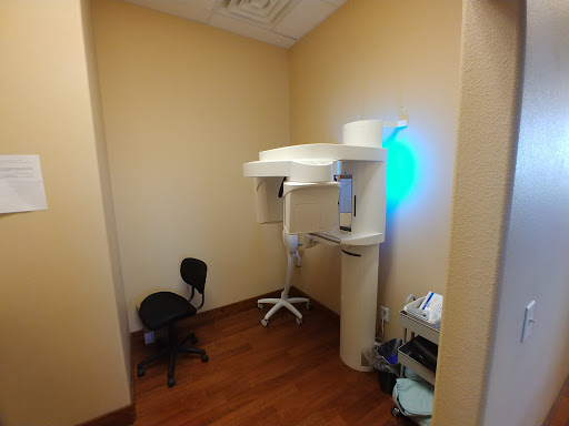Peterson Family Dentistry - Thumbnail