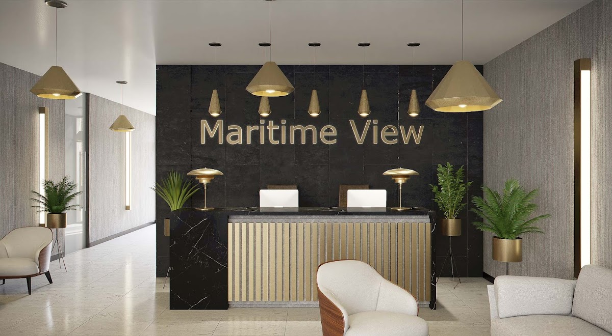 Maritime View